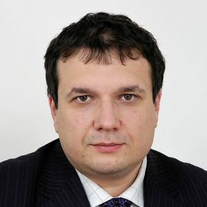 Krzysztof Zaremba