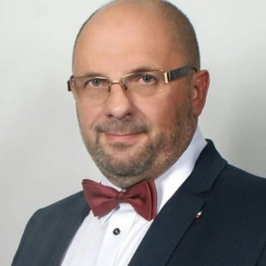 Radosław Lazar