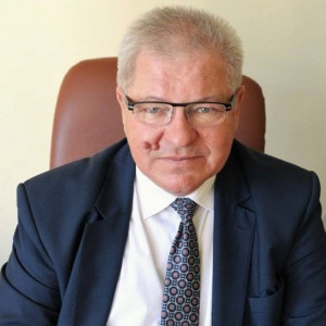 Władysław Kocaj