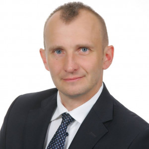 Adam Kiełczewski