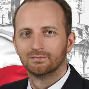 Mariusz Bożyk