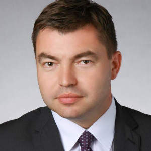 Marcin Gaweł