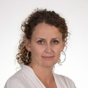Agata Wdowiak