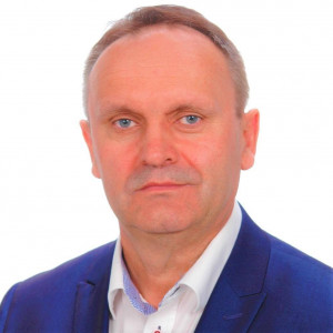 Teodor Stępa