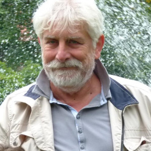 Paweł Guzik