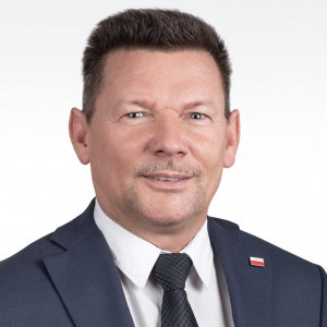 Robert Popkowski