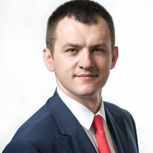 Łukasz Grabowski