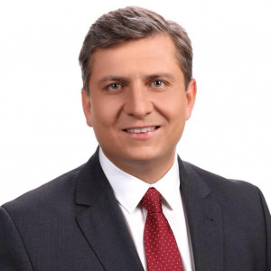 Tomasz Kacprzak