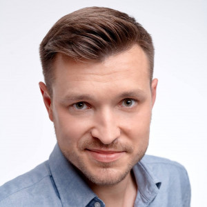 Marcin Hencz