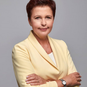 Renata Nowak