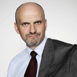 Radosław Stępień