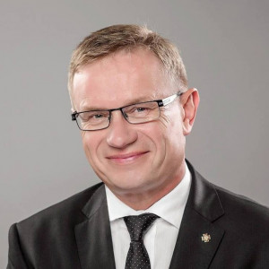 Zygmunt Siarkiewicz