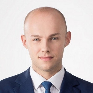 Hubert Andrych