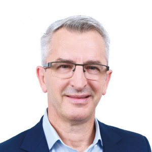 Wiktor Tołoczko