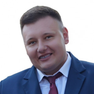 Dominik Bąk