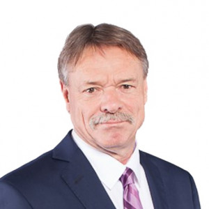 Marek Pankowski