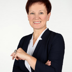 Barbara Klatka