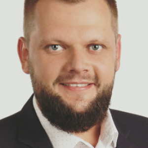 Arkadiusz Rożniatowski