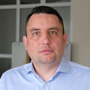 Rafał Włach