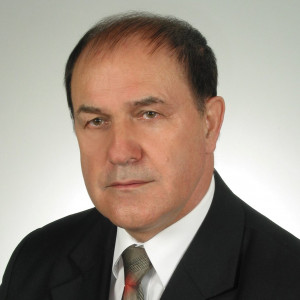 Zdzisław Jankowski - Kandydat na posła w: Okręg nr 37
