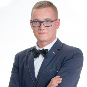 Eryk Korzeniewski