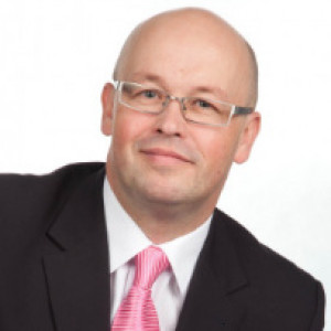 Wojciech Ziętkowski