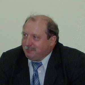 Adam Cukier