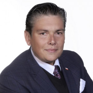 Arkadiusz Jurek
