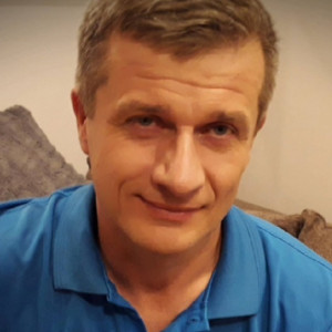 Roman Janiec