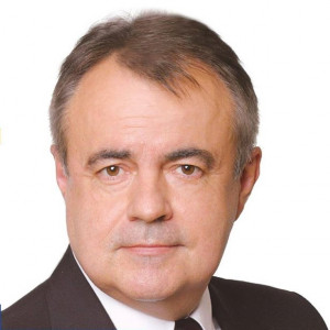 Andrzej Senejko