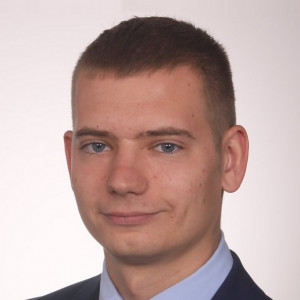 Marcin Kolczyk