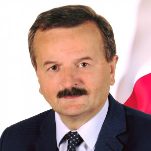 Stanisław Gmitruk