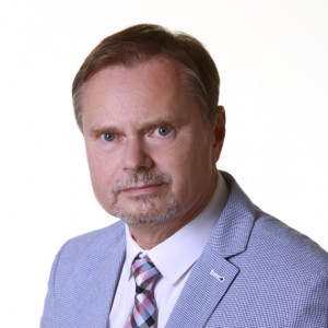 Grzegorz Rowiński