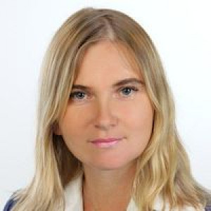 Wiesława Hulim