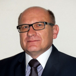 Bogdan Myśliwiec