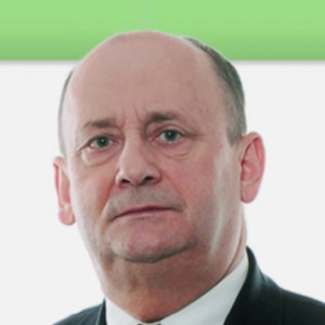 Bronisław Karasek