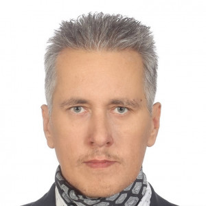 Jacek Matusiewicz