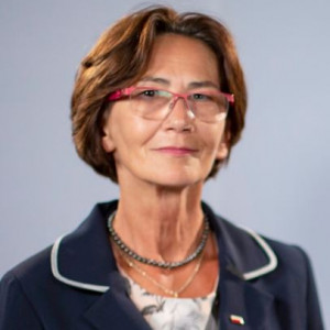 Ewa Filipiak