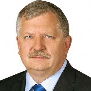 Kazimierz Gołojuch - wybory 2023 - kandydat na posła w wyborach parlamentarnych 2023: Okręg nr 23 (Rzeszów)