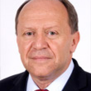 Zbigniew Chmielowiec - wybory 2023 - kandydat na posła w wyborach parlamentarnych 2023: Okręg nr 23 (Rzeszów)