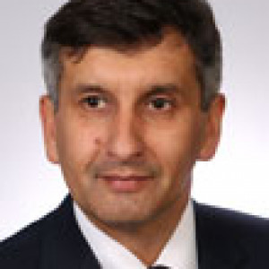 Jerzy Paul - wybory 2023 - kandydat na posła w wyborach parlamentarnych 2023: Okręg nr 23 (Rzeszów)