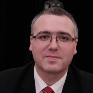 Kamil Kalinka - wybory 2023 - kandydat na posła w wyborach parlamentarnych 2023: Okręg nr 23 (Rzeszów)