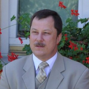 Robert Godek - wybory 2023 - kandydat na posła w wyborach parlamentarnych 2023: Okręg nr 23 (Rzeszów)