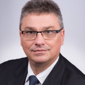 Wiesław Krajewski