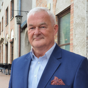 Mirosław Szulc