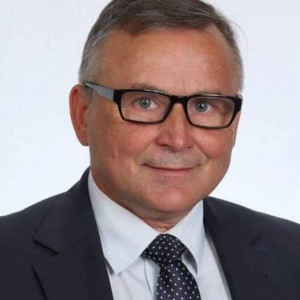 Waldemar Olejniczak