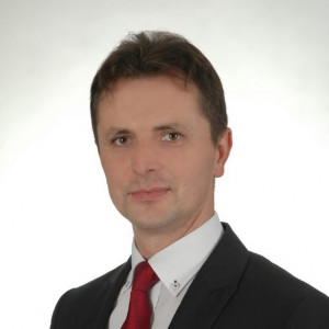 Leszek Wawrzyła