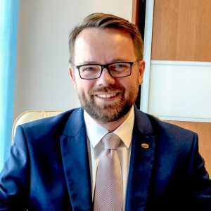Krzysztof Marwicki