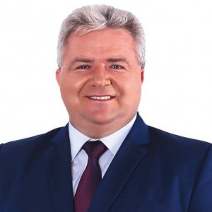 Mariusz Spiechowicz
