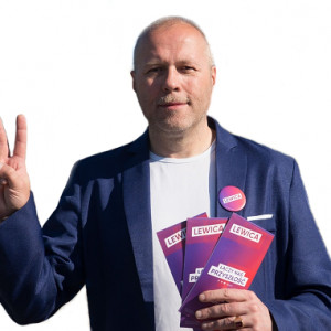 Maciej Dunin-Borkowski